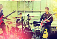 airport-mall-launch-band