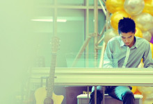 airport-mall-launch-piano