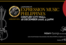 EM-18-Dec-Banner-01