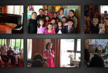 expression-music-29-recital