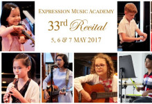 expression-music-academy-33rd-recital_2017-05_01
