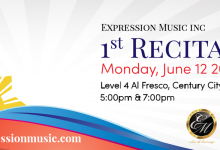 expression-music-philippines_1st-recital_2017-07-12