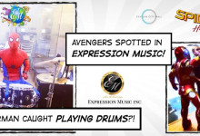 expression-music-philippines_spider-man