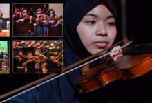 homepage-slider_2014-11-07_05