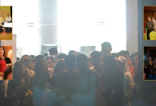 homepage-slider_2014-11-28_01