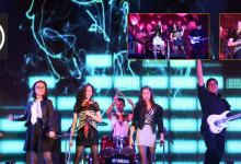 homepage-slider_2015-10-21_01