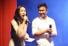 photos-2019-leap_of_creation_3-01