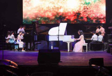 photos-2019-leap_of_creation_3-02