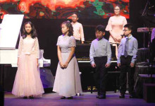 photos-2019-leap_of_creation_3-03