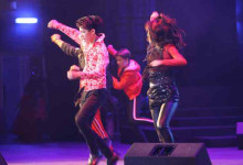 photos-2019-leap_of_creation_3-05