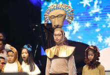 photos-2019-leap_of_creation_3-06