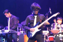 photos-2019-leap_of_creation_3-07