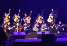 photos-2019-leap_of_creation_3-08