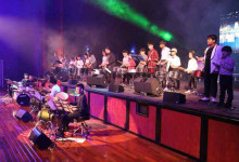 photos-2019-leap_of_creation_3-09