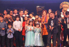 photos-2019-leap_of_creation_3-10