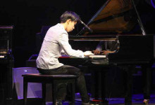 photos-2019-leap_of_creation_3-11