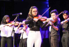 photos-2019-leap_of_creation_3-12