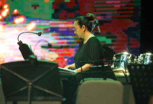 photos-2019-leap_of_creation_3-13