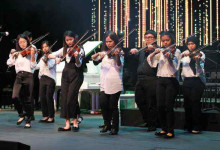 photos-2019-leap_of_creation_3-14