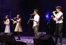 photos-2019-leap_of_creation_3-15