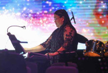 photos-2019-leap_of_creation_3-16