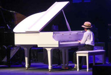 photos-2019-leap_of_creation_3-17