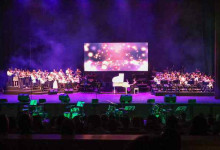 photos-2019-leap_of_creation_3-18