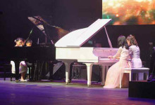 photos-2019-leap_of_creation_3-19