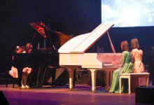 photos-2019-leap_of_creation_3-20