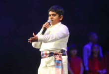 photos-2019-leap_of_creation_3-23