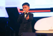 photos-2019-leap_of_creation_3-24