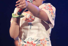 photos-2019-leap_of_creation_3-25