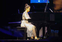 photos-2019-leap_of_creation_3-26