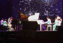 photos-2019-leap_of_creation_3-27