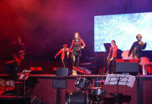 photos-2019-leap_of_creation_3-28