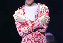 photos-2019-leap_of_creation_3-29