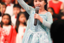 photos-2019-leap_of_creation_3-30