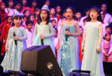 photos-2019-leap_of_creation_3-31