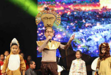 photos-2019-leap_of_creation_3-32