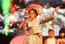 photos-2019-leap_of_creation_3-33