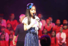 photos-2019-leap_of_creation_3-34