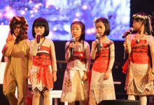 photos-2019-leap_of_creation_3-35