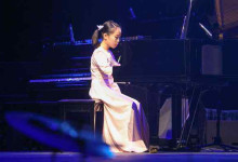 photos-2019-leap_of_creation_3-36