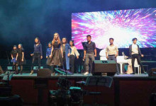 photos-2019-leap_of_creation_3-37