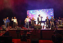 photos-2019-leap_of_creation_3-38