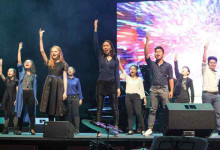 photos-2019-leap_of_creation_3-39