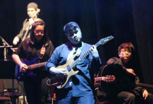 photos-2019-leap_of_creation_3-40