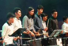 photos-2019-leap_of_creation_3-41