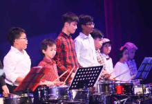 photos-2019-leap_of_creation_3-42