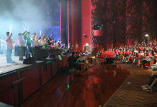 photos-2019-leap_of_creation_3-43